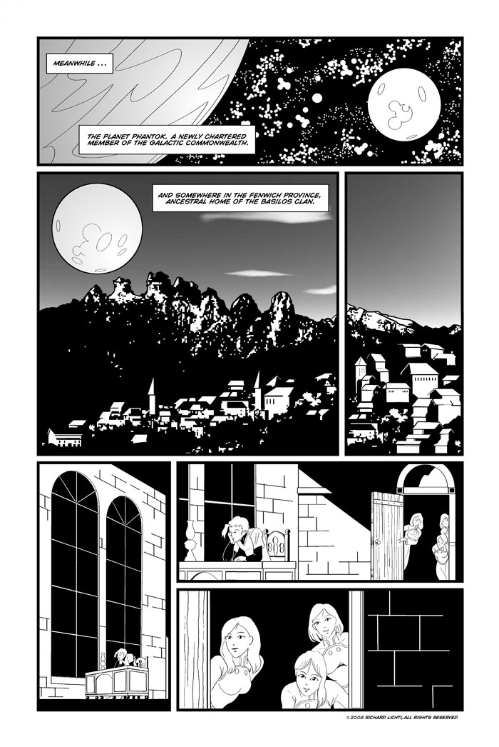 Volume 01 Page 11