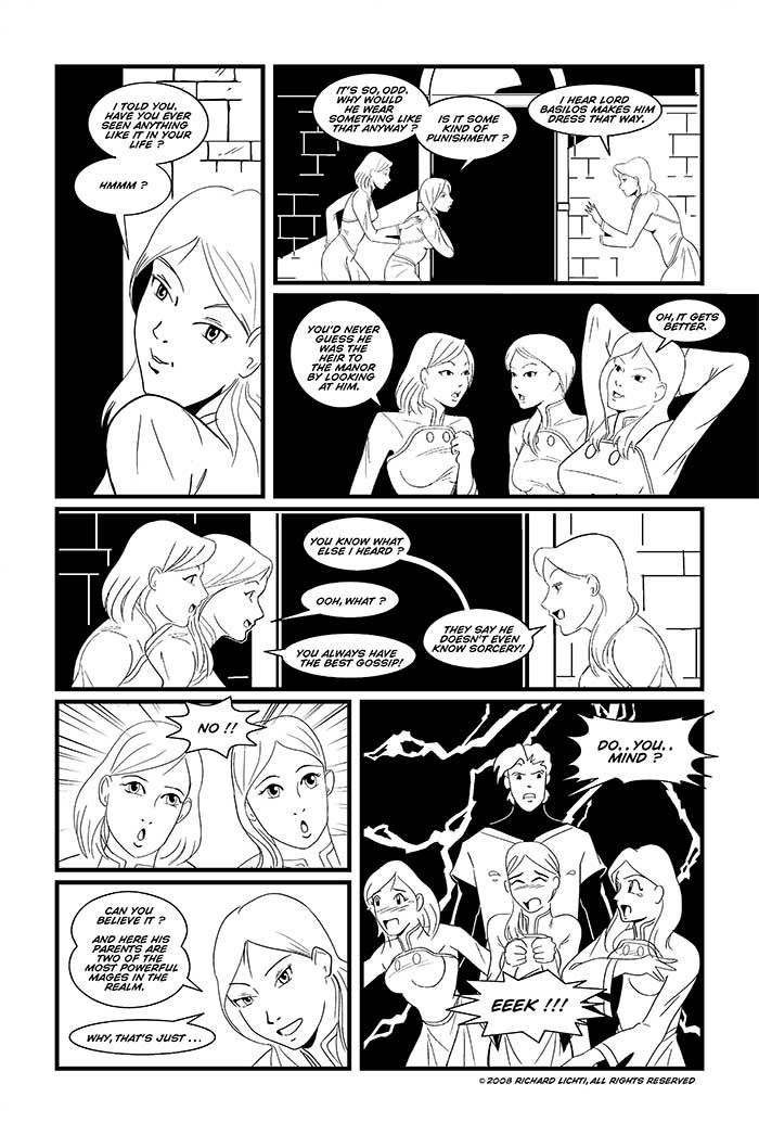 Volume 01 Page 12