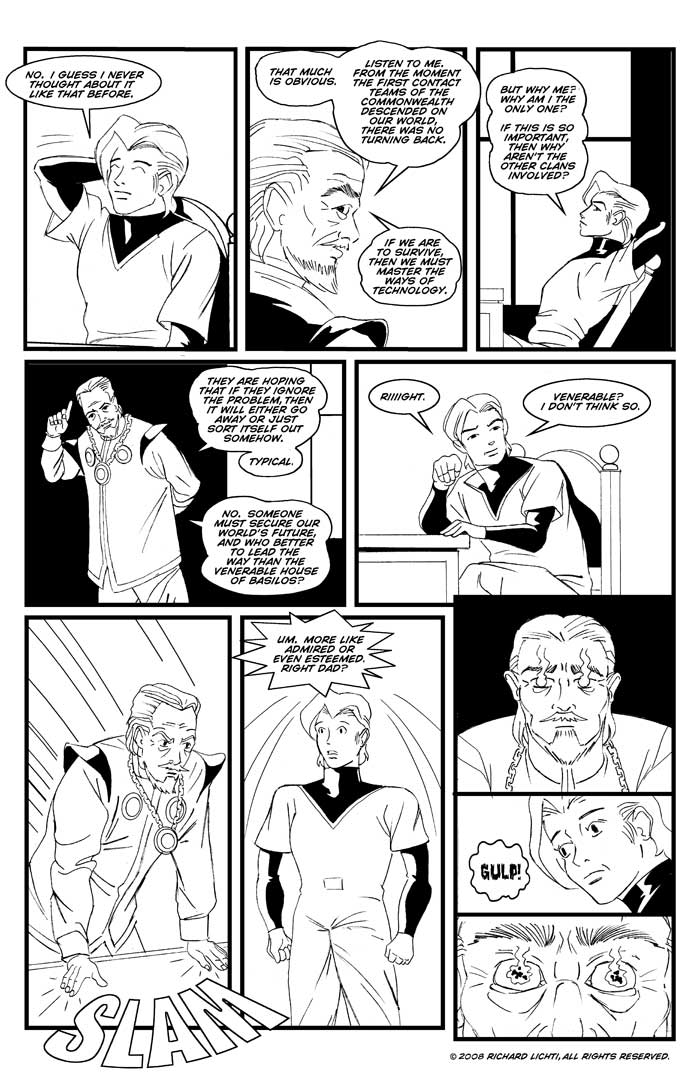 Volume 01 Page 16
