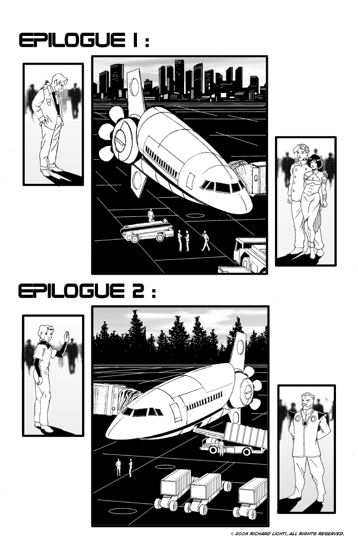 Volume 01 Page 18