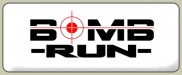BombRun Link